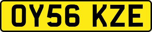 OY56KZE