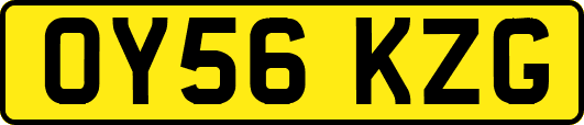 OY56KZG
