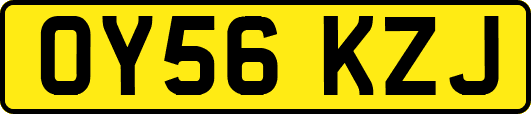 OY56KZJ