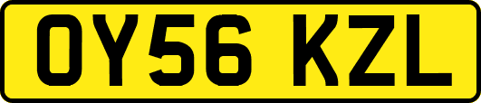 OY56KZL