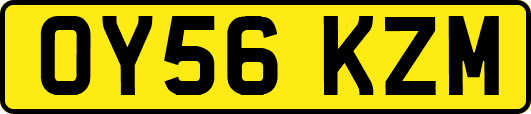 OY56KZM