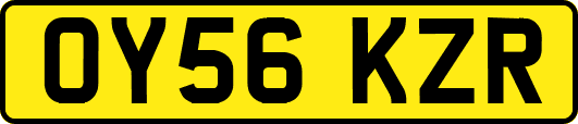 OY56KZR