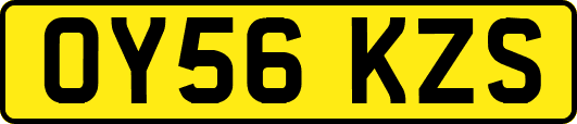 OY56KZS