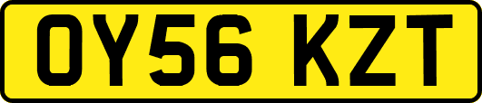 OY56KZT