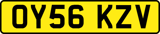 OY56KZV