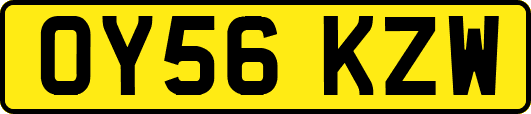 OY56KZW