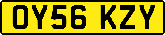 OY56KZY