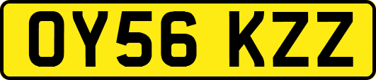 OY56KZZ