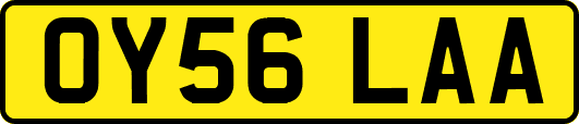 OY56LAA