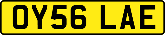 OY56LAE