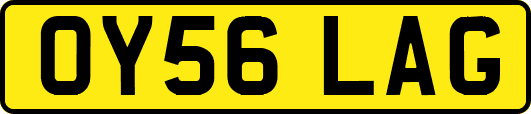 OY56LAG