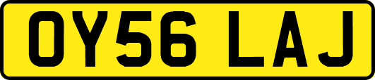 OY56LAJ