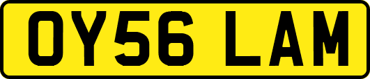 OY56LAM