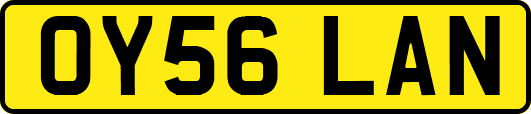 OY56LAN