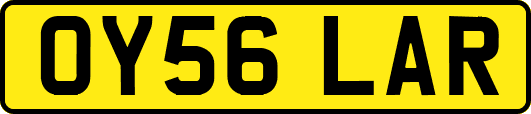 OY56LAR
