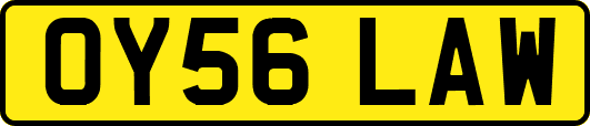 OY56LAW
