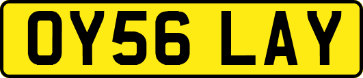 OY56LAY