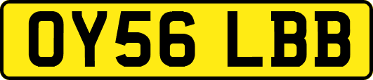 OY56LBB