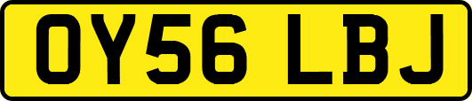 OY56LBJ
