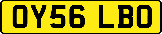OY56LBO