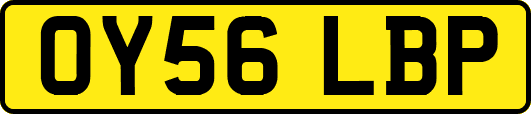 OY56LBP