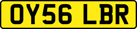 OY56LBR
