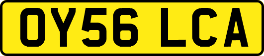 OY56LCA