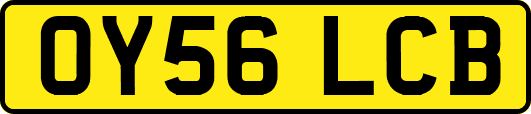OY56LCB