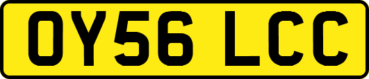 OY56LCC