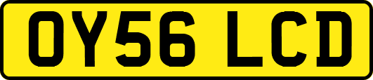 OY56LCD