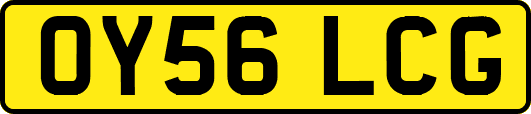 OY56LCG
