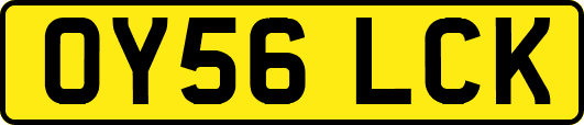 OY56LCK