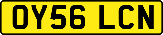 OY56LCN