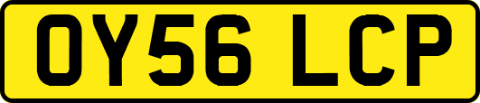 OY56LCP