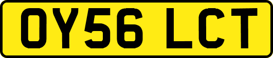 OY56LCT