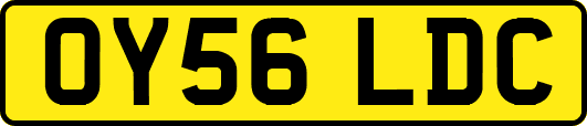 OY56LDC
