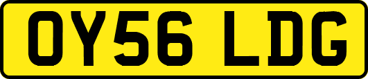 OY56LDG