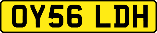 OY56LDH