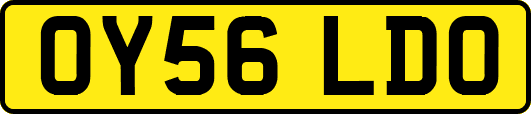 OY56LDO