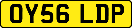 OY56LDP