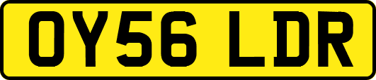 OY56LDR
