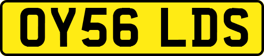 OY56LDS