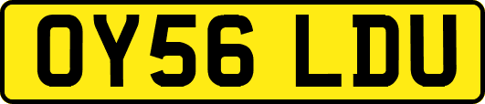 OY56LDU