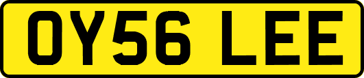 OY56LEE