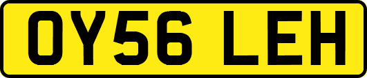 OY56LEH