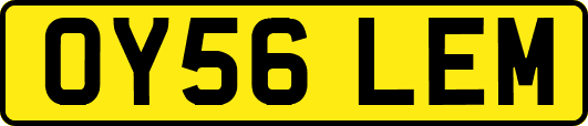 OY56LEM