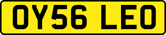 OY56LEO
