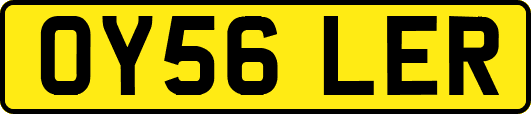 OY56LER