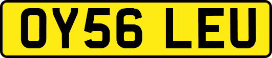 OY56LEU