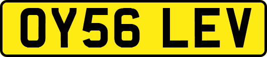 OY56LEV